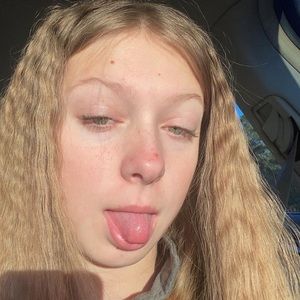 Meet your Posher, Ianna